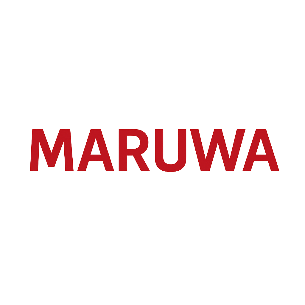 株式会社マルワ｜タイヤ整備機器・工具・システム導入